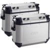 Givi Trekker Outback 37 (2-pack) Monokey