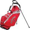 Callaway Hyper Dry 14 Stand Bag 2020