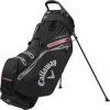 Callaway Hyper Dry 14 Stand Bag 2020