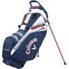 Callaway Hyper Dry 14 Stand Bag 2020
