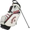 Callaway Hyper Dry 14 Stand Bag 2020