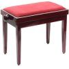 Pianonova SG 801