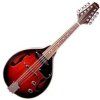Stagg Sunburst