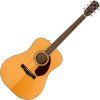 Fender Natural