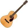 Fender Natural