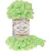 Alize Puffy