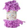 Alize Puffy
