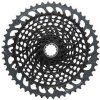 SRAM Cassette XG-1295 Eagle