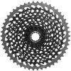 SRAM Cassette XG-1295 Eagle