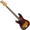 Fender Squier Classic Vibe '60s Precision Bass IL