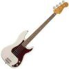 Fender Squier Classic Vibe '60s Precision Bass IL