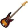 Fender Squier Classic Vibe '60s Precision Bass IL