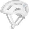 POC Ventral AIR SPIN Hydrogen White Matt 2020