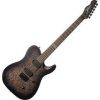 Chapman Guitars ML3 Modern