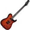 Chapman Guitars ML3 Modern