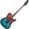 Chapman Guitars ML3 Modern