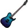 Chapman Guitars ML3 Modern