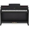 Casio AP Digital Piano