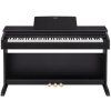 Casio AP Digital Piano