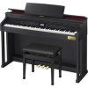 Casio AP Digital Piano
