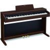 Casio AP Digital Piano