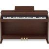 Casio AP Digital Piano