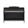 Casio AP Digital Piano