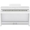 Casio AP Digital Piano