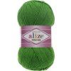 Alize Cotton Gold