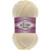 Alize Cotton Gold
