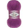 Alize Cotton Gold