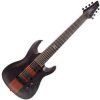 Chapman Guitars RS Rob Scallon Lunar