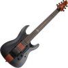 Chapman Guitars RS Rob Scallon Lunar