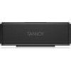 Tannoy