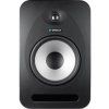 Tannoy