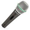 Samson Vocal Dynamic Microphone