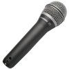 Samson Vocal Dynamic Microphone