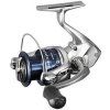 Shimano Nexave FE Reel
