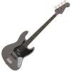 Fender Aerodyne Jazz Bass RW