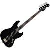 Fender Aerodyne Jazz Bass RW