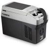 Dometic CoolFreeze