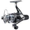 Shimano Sienna Reel