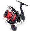Shimano Sienna Reel