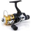 Shimano Sahara Reel