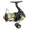 Shimano Sahara Reel
