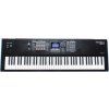 Kurzweil Digital Stage Piano