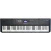 Kurzweil Digital Stage Piano