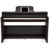 Smart piano The ONE Digital Piano