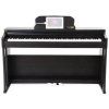 Smart piano The ONE Digital Piano