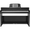 Smart piano The ONE Digital Piano